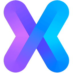 DexFans