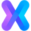 DexFans